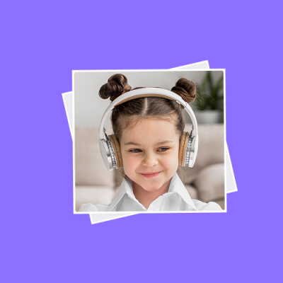 Английский для детей и подростков 8–17 лет