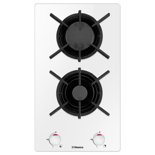 Газовая панель Hansa BHKW330300