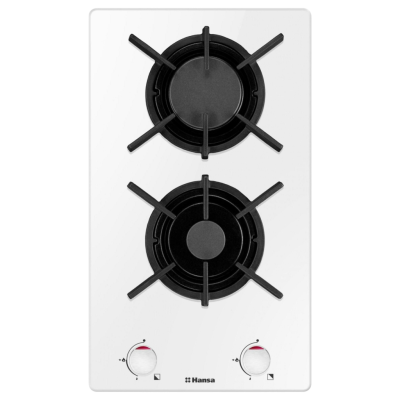 Газовая панель Hansa BHKW330300