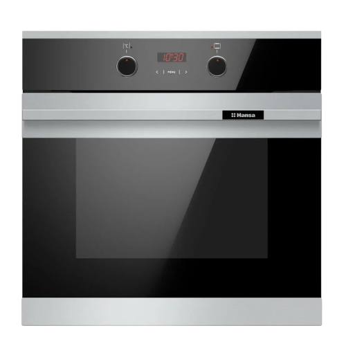 Духовой шкаф Hansa BOEI68403