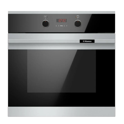 Духовой шкаф Hansa BOEI68403