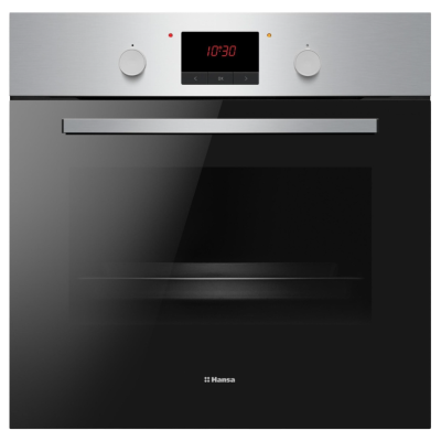 Духовой шкаф Hansa BOEI68224