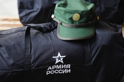 Жена участника СВО из Якутии: «Республиканская выплата поступила своевременно» /    Республика Саха (Якутия)