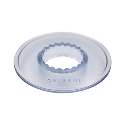 Пластиковое основание для воронок Origami