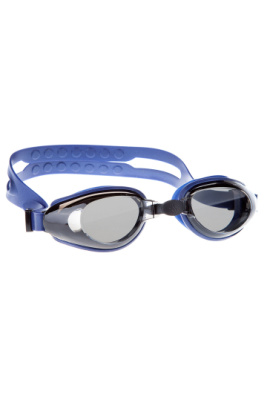 Тренировочные очки для плавания Raptor