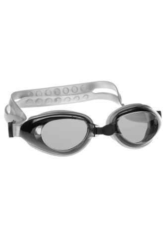 Тренировочные очки для плавания Raptor