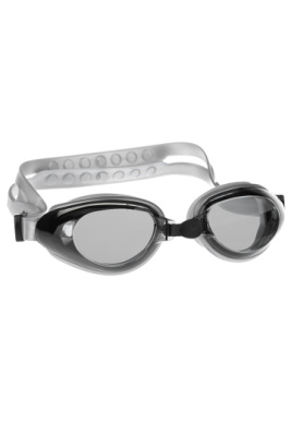 Тренировочные очки для плавания Raptor