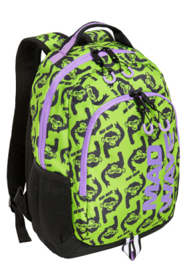 Рюкзак сумка для бассейна City