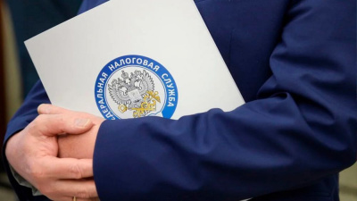 Не пропустите срок подачи уведомления о переходе на УСН /  Мирный  