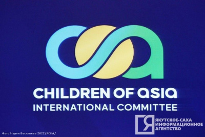 Юные белорусские спортсмены примут участие в играх «Дети Азии» /    