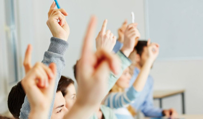 Приглашают на семинар по единому налоговому платежу /  Мирный  