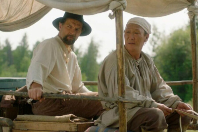 Более 280 наград получили якутские фильмы за шесть лет / ЯСИА   