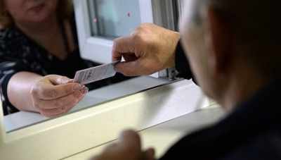 В ГИБДД Якутии рассказали о графике работы технадзора в новогодние каникулы /    