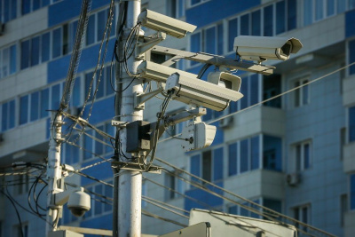 В 2023 году водителей без ОСАГО начнут штрафовать по камерам / ЯСИА   