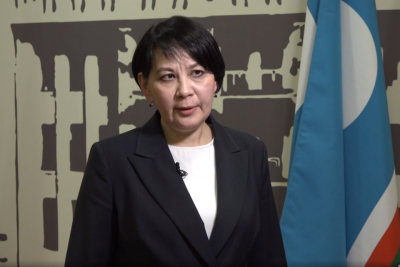 Единый координационный центр создал базу данных раненых участников СВО из Якутии /    