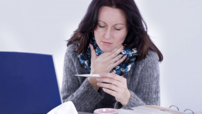 Берегите себя и близких. Вакцинируйтесь! /  Мирный  