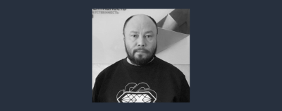 Коллектив Алмазэргиэнбанка выражает глубокие и искренние соболезнования родным и близким в связи с безвременной кончиной Руслана Сабирова /    