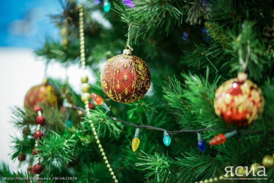 Пенсии, повышение МРОТ, пособия для детей: что изменится в жизни россиян с 1 января 2023 года /    