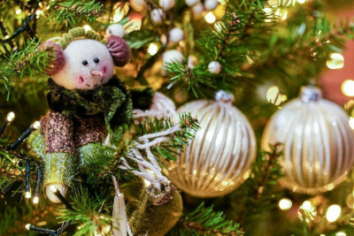 Народные приметы на 3 января 2023 года: что можно и чего нельзя делать в этот день / ЯСИА   