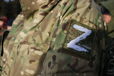 Утверждены размеры и порядок выплат участникам специальной военной операции / ЯСИА   