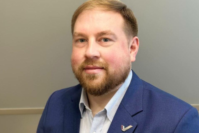 Народный фронт возьмет на контроль благополучие семей участников СВО / ЯСИА   