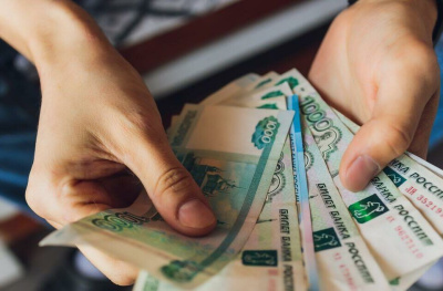 В Якутии увеличилась величина прожиточного минимума / ЯСИА   Республика Саха (Якутия)