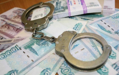 Бухгалтер присвоила более 1,9 млн рублей со счетов трёх дошкольных учреждений Кобяйского района / ЯСИА   