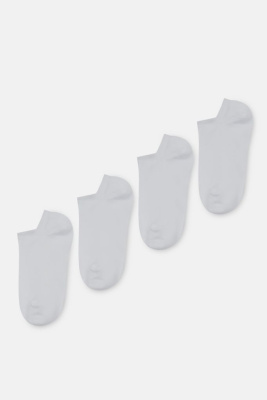 Носки из хлопка