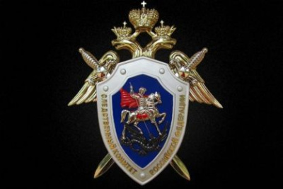 Индивидуальный предприниматель ответит в суде за оказание услуг, не отвечающих требованиям безопасности, что повлекло травмирование  посетителя пляжа /    