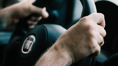 К реальному сроку приговорили 25-летнего жителя Якутска за пьяную езду / ЯСИА Якутск Якутск Республика Саха (Якутия)