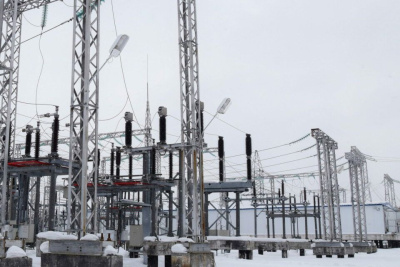 График ремонтных работ энергетиков в районах Якутии с 12 по 25 января / ЯСИА   