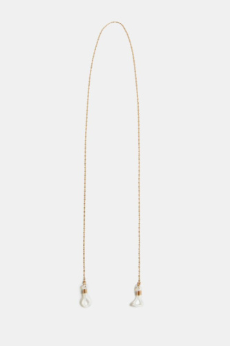 Цепочка для очков