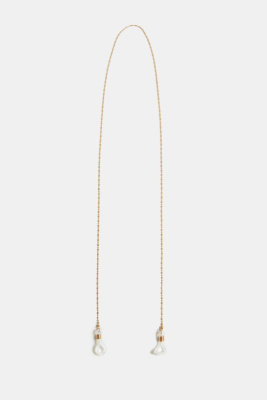 Цепочка для очков