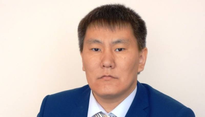 Савва Михайлов сообщил о подаче иска за распространение фейка в его адрес / Дьулустаан Сергеев   