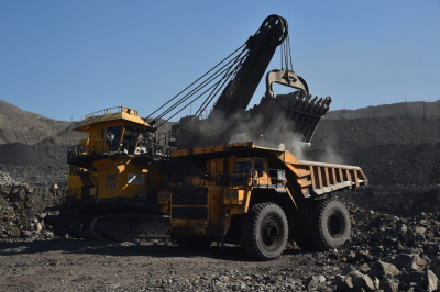 В 2022 году учебно-курсовой комбинат компании «Якутуголь» обучил 626 человек / ЯСИА   