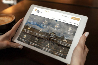 В конкурсе Фонда президентских грантов победили 20 проектов из Якутии / ЯСИА   