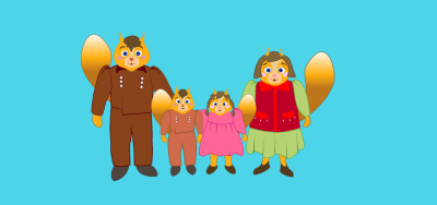 В Якутии SMART-библиотека выпустила пособие для школ по финансовой грамотности / ЯСИА   Республика Саха (Якутия)