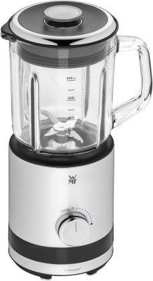 Блендер KITCHENminis 0,8 л