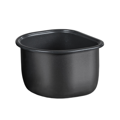 Чаша MP-D5 для мультиварки GARLYN MR-Duo 5