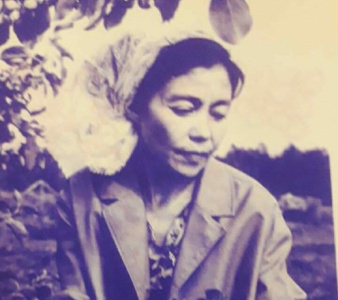 В Якутске презентовали книгу о Марии Чертковой, создавшей первый сад на вечной мерзлоте / ЯСИА Якутск Якутск Республика Саха (Якутия)