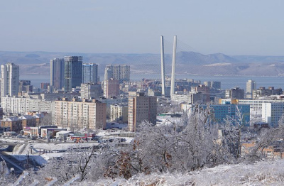Постпредство Якутии по ДФО помогло раненому бойцу с переводом в госпиталь Хабаровска / ЯСИА   