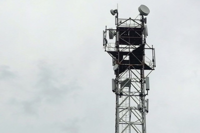 МТС на треть разогнала мобильный интернет в старейшем поселении Якутии / ЯСИА   