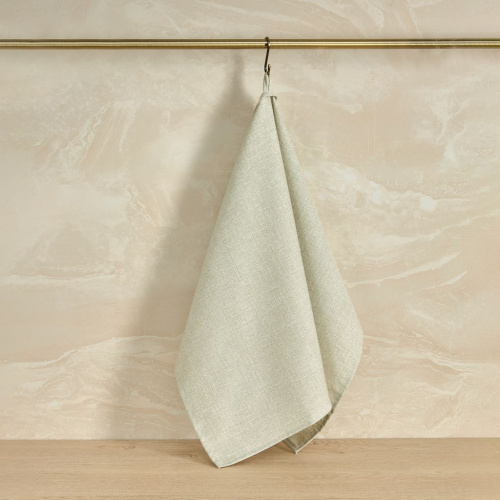 Полотенце Siena