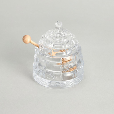 Медовница Alveare II