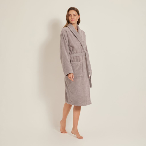 Халат Felice III