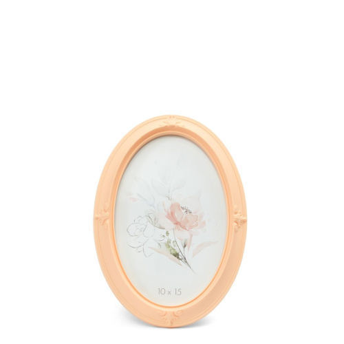 Фоторамка Cellara 10х15