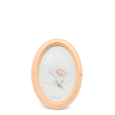 Фоторамка Cellara 10х15