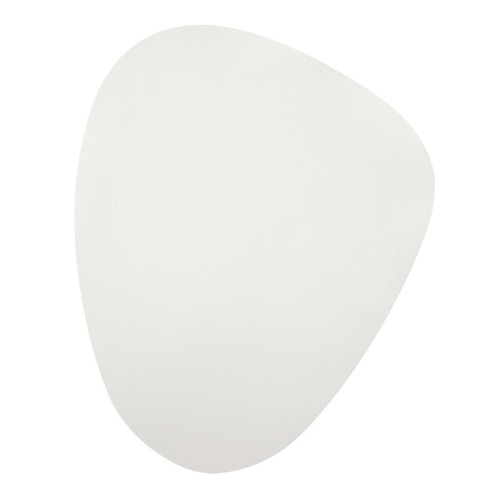 Плейсмат Dream Pastel XIII