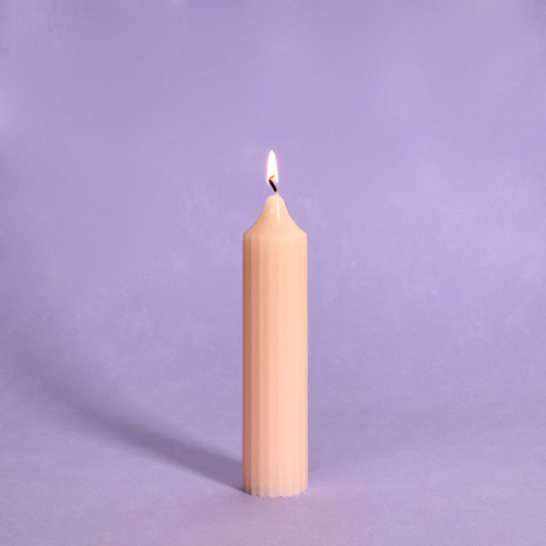 Свеча Classico I