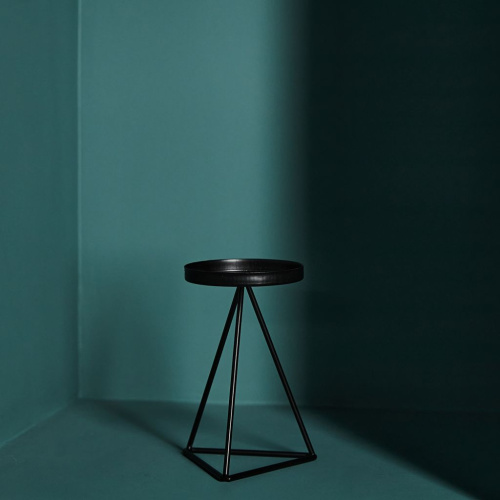 Подсвечник Current II